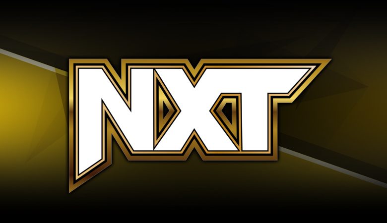 WWE NxT Live