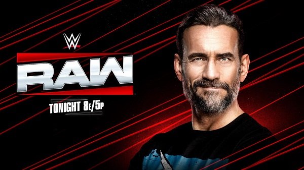 WWE Raw Live Adfree