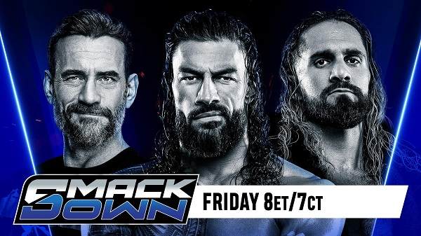Watch-WWE-Smackdown-Live