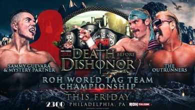 ROH